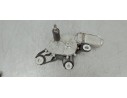 Recambio de motor limpia trasero para skoda fabia (5j2 ) 1.6 tdi referencia OEM IAM 5J7955711A  