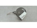 Recambio de claxon para volkswagen golf v berlina (1k1) 1.9 tdi 105 referencia OEM IAM 1K0951221  