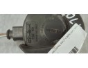 Recambio de claxon para volkswagen golf v berlina (1k1) 1.9 tdi 105 referencia OEM IAM 1K0951221  