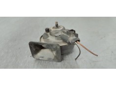Recambio de claxon para volkswagen golf v berlina (1k1) 1.9 tdi 105 referencia OEM IAM 1K0951221  