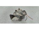 Recambio de claxon para volkswagen golf v berlina (1k1) 1.9 tdi 105 referencia OEM IAM 1K0951221  