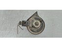 Recambio de claxon para volkswagen golf v berlina (1k1) 1.9 tdi 105 referencia OEM IAM 1K0951221  