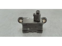 Recambio de sensor para volkswagen golf v berlina (1k1) 1.9 tdi 105 referencia OEM IAM 1K0907655D  