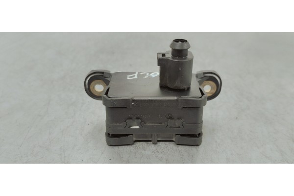 Recambio de sensor para volkswagen golf v berlina (1k1) 1.9 tdi 105 referencia OEM IAM 1K0907655D  