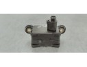 Recambio de sensor para volkswagen golf v berlina (1k1) 1.9 tdi 105 referencia OEM IAM 1K0907655D  