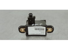 Recambio de sensor para volkswagen golf v berlina (1k1) 1.9 tdi 105 referencia OEM IAM 1K0907655D  