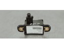 Recambio de sensor para volkswagen golf v berlina (1k1) 1.9 tdi 105 referencia OEM IAM 1K0907655D  