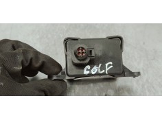 Recambio de sensor para volkswagen golf v berlina (1k1) 1.9 tdi 105 referencia OEM IAM 1K0907655D  
