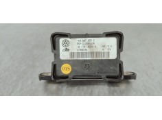 Recambio de sensor para volkswagen golf v berlina (1k1) 1.9 tdi 105 referencia OEM IAM 1K0907655D  