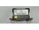 Recambio de sensor para volkswagen golf v berlina (1k1) 1.9 tdi 105 referencia OEM IAM 1K0907655D  