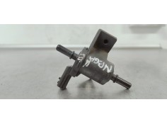 Recambio de valvula aire adicional para renault megane iii sport tourer 1.5 dci referencia OEM IAM 208859042R  
