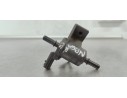 Recambio de valvula aire adicional para renault megane iii sport tourer 1.5 dci referencia OEM IAM 208859042R  
