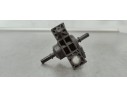 Recambio de valvula aire adicional para renault megane iii sport tourer 1.5 dci referencia OEM IAM 208859042R  