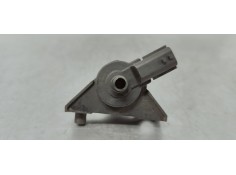 Recambio de valvula aire adicional para renault megane iii sport tourer 1.5 dci referencia OEM IAM 208859042R  