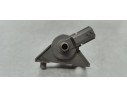 Recambio de valvula aire adicional para renault megane iii sport tourer 1.5 dci referencia OEM IAM 208859042R  