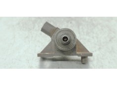 Recambio de valvula aire adicional para renault megane iii sport tourer 1.5 dci referencia OEM IAM 208859042R  