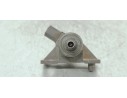 Recambio de valvula aire adicional para renault megane iii sport tourer 1.5 dci referencia OEM IAM 208859042R  