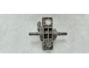 Recambio de valvula aire adicional para renault megane iii sport tourer 1.5 dci referencia OEM IAM 208859042R  