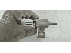 Recambio de valvula aire adicional para renault megane iii sport tourer 1.5 dci referencia OEM IAM 208859042R  