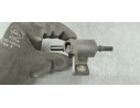 Recambio de valvula aire adicional para renault megane iii sport tourer 1.5 dci referencia OEM IAM 208859042R  