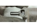 Recambio de valvula aire adicional para renault megane iii sport tourer 1.5 dci referencia OEM IAM 208859042R  