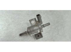 Recambio de valvula aire adicional para renault megane iii sport tourer 1.5 dci referencia OEM IAM 208859042R  