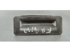 Recambio de maneta exterior porton para skoda fabia (5j2 ) 1.6 tdi referencia OEM IAM 5J0827229  
