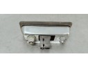 Recambio de maneta exterior porton para skoda fabia (5j2 ) 1.6 tdi referencia OEM IAM 5J0827229  