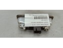 Recambio de maneta exterior porton para skoda fabia (5j2 ) 1.6 tdi referencia OEM IAM 5J0827229  