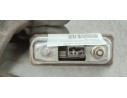 Recambio de maneta exterior porton para skoda fabia (5j2 ) 1.6 tdi referencia OEM IAM 5J0827229  