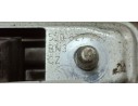 Recambio de maneta exterior porton para skoda fabia (5j2 ) 1.6 tdi referencia OEM IAM 5J0827229  