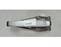 Recambio de maneta exterior delantera izquierda para opel astra h berlina enjoy referencia OEM IAM   