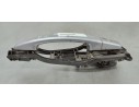 Recambio de maneta exterior delantera izquierda para opel astra h berlina enjoy referencia OEM IAM   