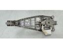 Recambio de maneta exterior delantera izquierda para opel astra h berlina enjoy referencia OEM IAM   
