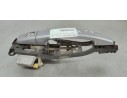 Recambio de maneta exterior delantera izquierda para opel astra h berlina enjoy referencia OEM IAM   