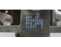 Recambio de maneta exterior delantera izquierda para opel astra h berlina enjoy referencia OEM IAM   