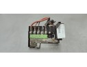 Recambio de caja reles / fusibles para skoda fabia (5j2 ) 1.6 tdi referencia OEM IAM 6R0937550A  