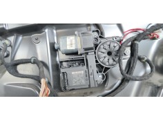 Recambio de elevalunas delantero izquierdo para volkswagen passat berlina (3c2) advance plus 4motion referencia OEM IAM   