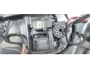 Recambio de elevalunas delantero izquierdo para volkswagen passat berlina (3c2) advance plus 4motion referencia OEM IAM   