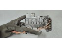 Recambio de caja reles / fusibles para skoda fabia (5j2 ) 1.6 tdi referencia OEM IAM 6R0937550A  