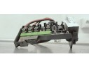 Recambio de caja reles / fusibles para skoda fabia (5j2 ) 1.6 tdi referencia OEM IAM 6R0937550A  
