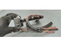 Recambio de caja reles / fusibles para skoda fabia (5j2 ) 1.6 tdi referencia OEM IAM 6R0937550A  