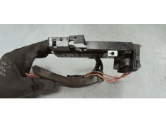 Recambio de caja reles / fusibles para skoda fabia (5j2 ) 1.6 tdi referencia OEM IAM 6R0937550A  