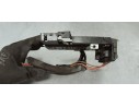Recambio de caja reles / fusibles para skoda fabia (5j2 ) 1.6 tdi referencia OEM IAM 6R0937550A  