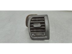 Recambio de rejilla aireadora para skoda fabia (5j2 ) 1.6 tdi referencia OEM IAM 5J0819702  