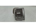 Recambio de rejilla aireadora para skoda fabia (5j2 ) 1.6 tdi referencia OEM IAM 5J0819702  