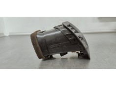 Recambio de rejilla aireadora para skoda fabia (5j2 ) 1.6 tdi referencia OEM IAM 5J0819702  