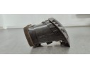Recambio de rejilla aireadora para skoda fabia (5j2 ) 1.6 tdi referencia OEM IAM 5J0819702  