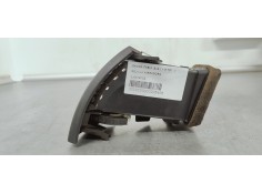 Recambio de rejilla aireadora para skoda fabia (5j2 ) 1.6 tdi referencia OEM IAM 5J0819702  