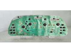 Recambio de cuadro instrumentos para kia shuma ii 1.6 cat referencia OEM IAM 0K2NC5543XA  